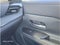 2025 Nissan Kicks SR Sport Utility 4D