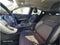2025 Nissan Kicks SR Sport Utility 4D