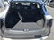 2025 Nissan Kicks SR Sport Utility 4D