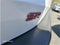 2025 Nissan Kicks SR Sport Utility 4D