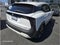 2025 Nissan Kicks SR Sport Utility 4D