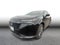2026 Nissan Murano SL Sport Utility 4D