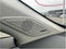 2026 Nissan Murano SL Sport Utility 4D