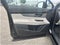 2026 Nissan Murano SL Sport Utility 4D