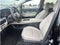 2026 Nissan Murano SL Sport Utility 4D