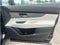 2026 Nissan Murano SL Sport Utility 4D