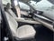 2026 Nissan Murano SL Sport Utility 4D