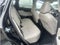 2026 Nissan Murano SL Sport Utility 4D