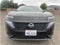 2026 Nissan Murano SL Sport Utility 4D