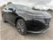 2026 Nissan Murano SL Sport Utility 4D