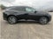 2026 Nissan Murano SL Sport Utility 4D