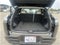 2026 Nissan Murano SL Sport Utility 4D