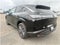 2026 Nissan Murano SL Sport Utility 4D