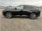 2026 Nissan Murano SL Sport Utility 4D