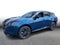 2026 Nissan Murano Platinum Sport Utility 4D