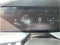 2026 Nissan Murano Platinum Sport Utility 4D