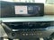 2026 Nissan Murano Platinum Sport Utility 4D