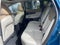 2026 Nissan Murano Platinum Sport Utility 4D