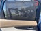 2026 Nissan Murano Platinum Sport Utility 4D