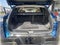 2026 Nissan Murano Platinum Sport Utility 4D