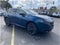 2026 Nissan Murano Platinum Sport Utility 4D