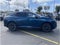 2026 Nissan Murano Platinum Sport Utility 4D