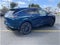 2026 Nissan Murano Platinum Sport Utility 4D