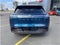 2026 Nissan Murano Platinum Sport Utility 4D