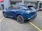 2026 Nissan Murano Platinum Sport Utility 4D