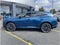 2026 Nissan Murano Platinum Sport Utility 4D