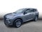 2026 Nissan Rogue S Sport Utility 4D