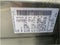 2026 Nissan Rogue S Sport Utility 4D