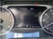 2026 Nissan Rogue S Sport Utility 4D