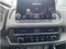 2026 Nissan Rogue S Sport Utility 4D