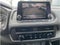 2026 Nissan Rogue S Sport Utility 4D