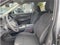 2026 Nissan Rogue S Sport Utility 4D
