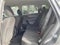 2026 Nissan Rogue S Sport Utility 4D