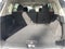 2026 Nissan Rogue S Sport Utility 4D