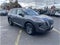 2026 Nissan Rogue S Sport Utility 4D