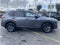 2026 Nissan Rogue S Sport Utility 4D