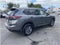 2026 Nissan Rogue S Sport Utility 4D