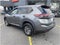 2026 Nissan Rogue S Sport Utility 4D