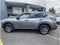 2026 Nissan Rogue S Sport Utility 4D