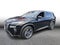 2025 Nissan Rogue SV Sport Utility 4D