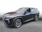 2025 Nissan Rogue SV Sport Utility 4D