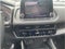 2025 Nissan Rogue SV Sport Utility 4D