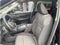2025 Nissan Rogue SV Sport Utility 4D