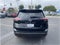 2025 Nissan Rogue SV Sport Utility 4D