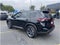2025 Nissan Rogue SV Sport Utility 4D