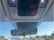 2025 Hyundai Tucson SEL Sport Utility 4D